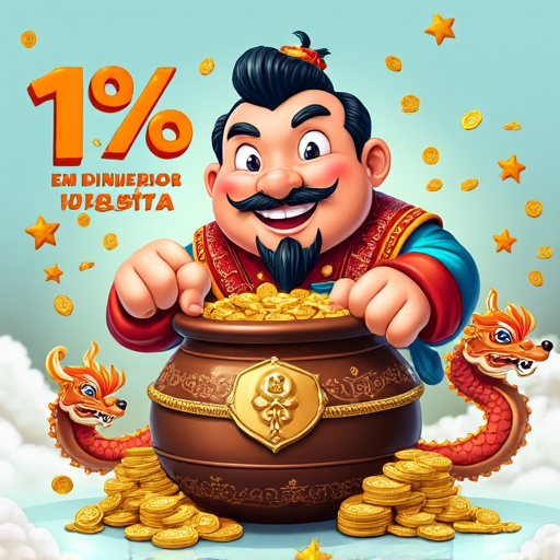 Imagem promocional da a188bet mostrando a plataforma e suas vantagens