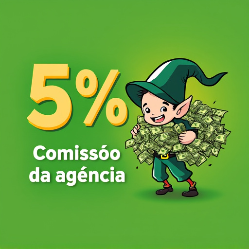 Imagem promocional da a188bet mostrando a plataforma e suas vantagens