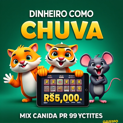 Imagem promocional da a188bet mostrando a plataforma e suas vantagens