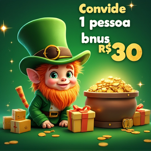 Imagem promocional da a188bet mostrando a plataforma e suas vantagens
