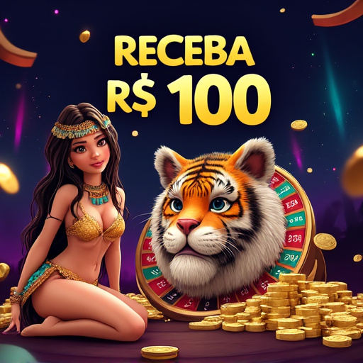 Imagem promocional da a188bet mostrando a plataforma e suas vantagens