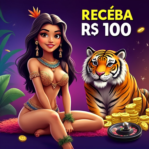 Imagem promocional da a188bet mostrando a plataforma e suas vantagens