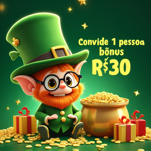Imagem promocional da a188bet mostrando a plataforma e suas vantagens