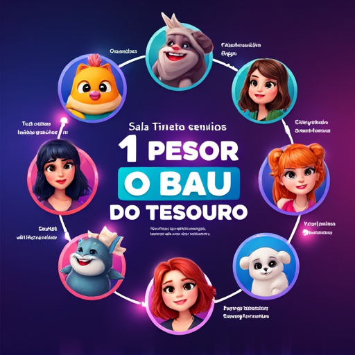 Imagem promocional da a188bet mostrando a plataforma e suas vantagens