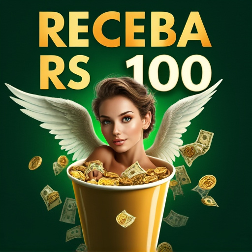 Imagem promocional da a188bet mostrando a plataforma e suas vantagens
