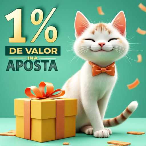 Imagem promocional da a188bet mostrando a plataforma e suas vantagens