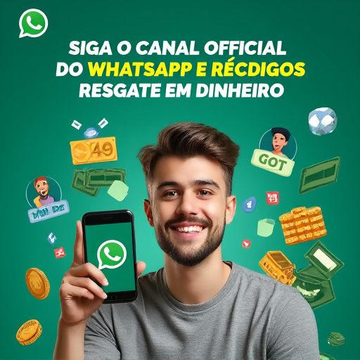 Imagem promocional da a188bet mostrando a plataforma e suas vantagens
