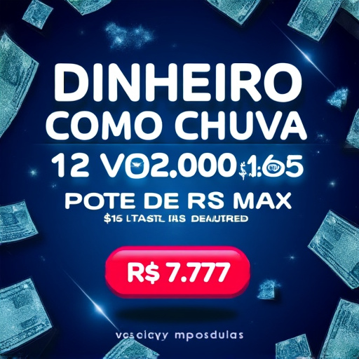 Imagem promocional da a188bet mostrando a plataforma e suas vantagens