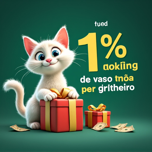 Imagem promocional da a188bet mostrando a plataforma e suas vantagens