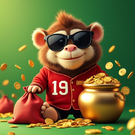 Imagem promocional da a188bet mostrando a plataforma e suas vantagens