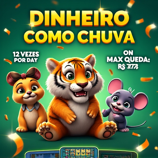 Imagem promocional da a188bet mostrando a plataforma e suas vantagens