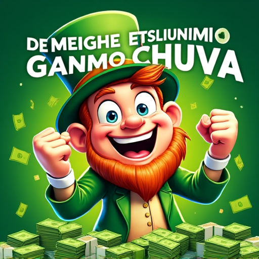 Imagem promocional da a188bet mostrando a plataforma e suas vantagens