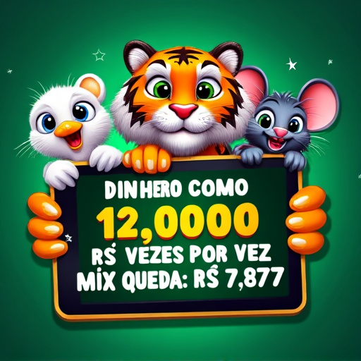 Imagem promocional da a188bet mostrando a plataforma e suas vantagens