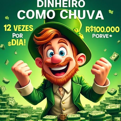 Imagem promocional da a188bet mostrando a plataforma e suas vantagens
