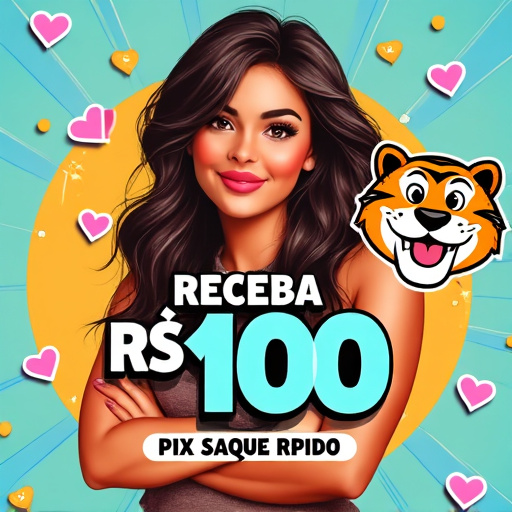 Imagem promocional da a188bet mostrando a plataforma e suas vantagens