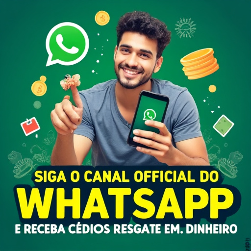 Imagem promocional da a188bet mostrando a plataforma e suas vantagens
