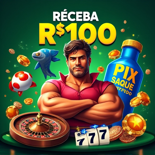 Imagem promocional da a188bet mostrando a plataforma e suas vantagens