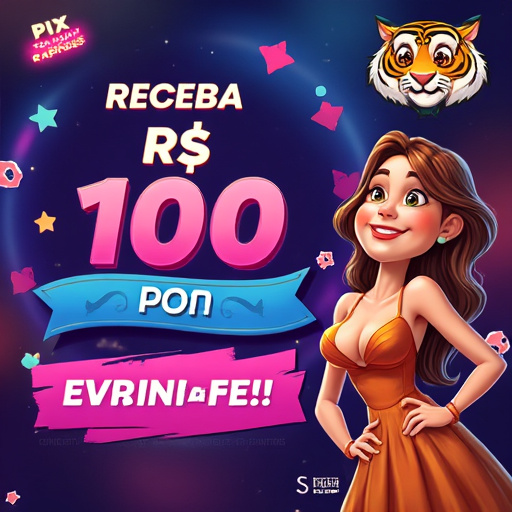 Imagem promocional da a188bet mostrando a plataforma e suas vantagens