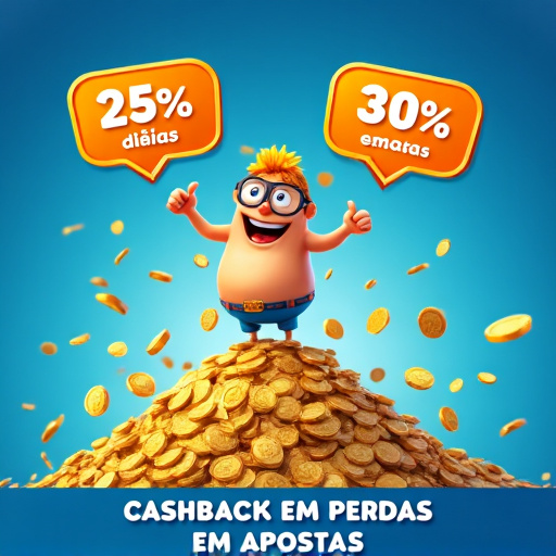Imagem promocional da a188bet mostrando a plataforma e suas vantagens