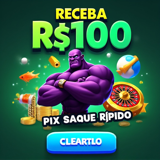 Imagem promocional da a188bet mostrando a plataforma e suas vantagens
