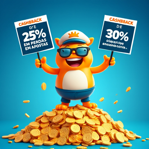 Imagem promocional da a188bet mostrando a plataforma e suas vantagens