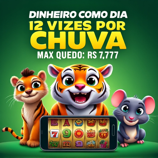 Imagem promocional da a188bet mostrando a plataforma e suas vantagens