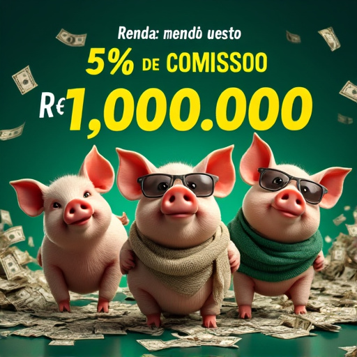 Imagem promocional da a188bet mostrando a plataforma e suas vantagens