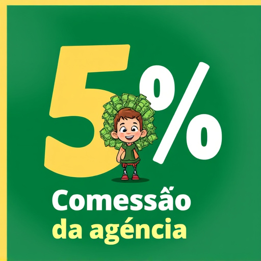 Imagem promocional da a188bet mostrando a plataforma e suas vantagens