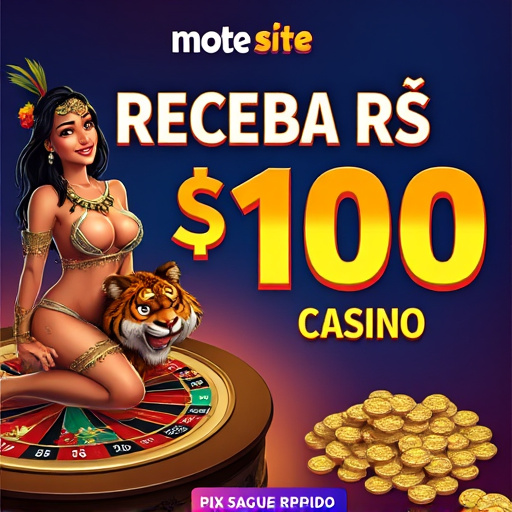 a188bet