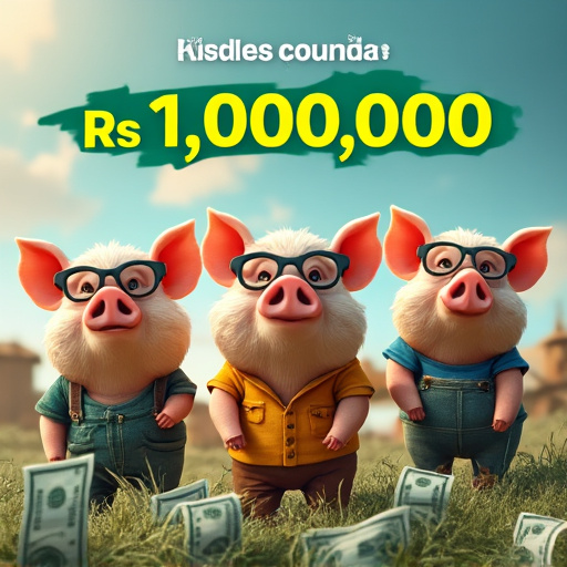 Imagem promocional da a188bet mostrando a plataforma e suas vantagens