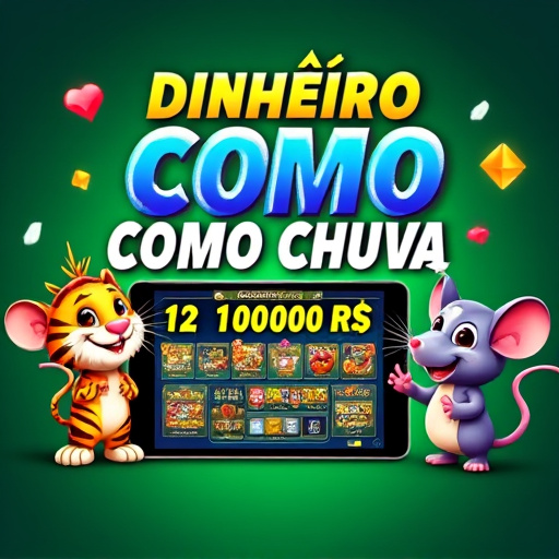Imagem promocional da a188bet mostrando a plataforma e suas vantagens