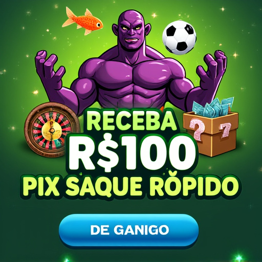 Imagem promocional da a188bet mostrando a plataforma e suas vantagens