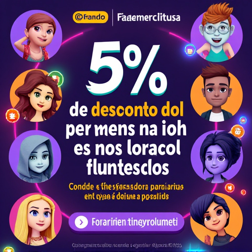 Imagem promocional da a188bet mostrando a plataforma e suas vantagens