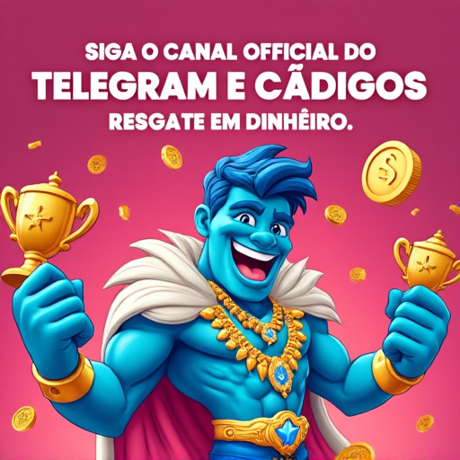 Imagem promocional da a188bet mostrando a plataforma e suas vantagens