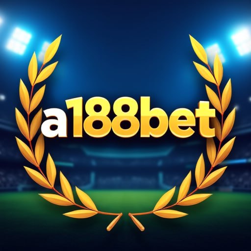 Imagem promocional da a188bet mostrando a plataforma e suas vantagens