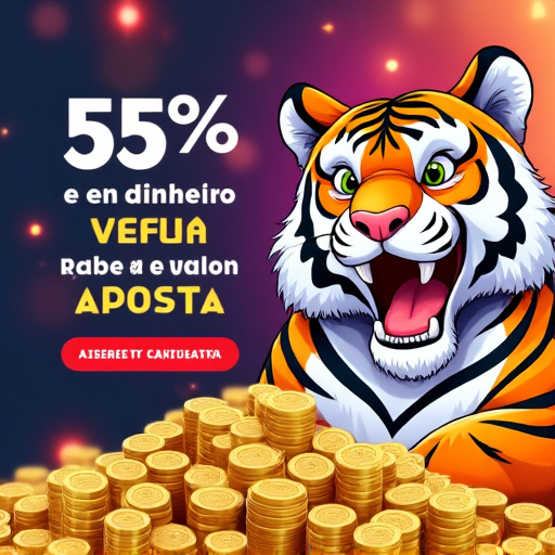 Imagem promocional da a188bet mostrando a plataforma e suas vantagens