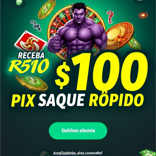 Imagem promocional da a188bet mostrando a plataforma e suas vantagens