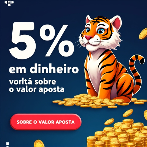 Imagem promocional da a188bet mostrando a plataforma e suas vantagens