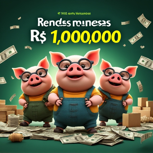 Imagem promocional da a188bet mostrando a plataforma e suas vantagens