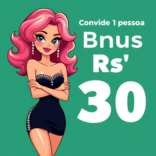 Imagem promocional da a188bet mostrando a plataforma e suas vantagens