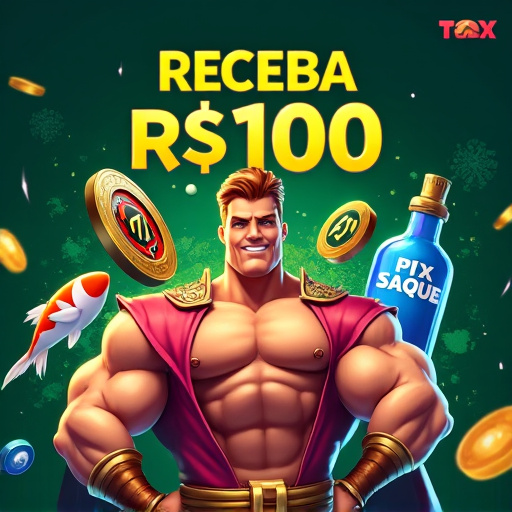 Imagem promocional da a188bet mostrando a plataforma e suas vantagens