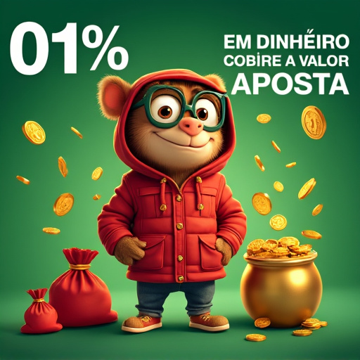 Imagem promocional da a188bet mostrando a plataforma e suas vantagens