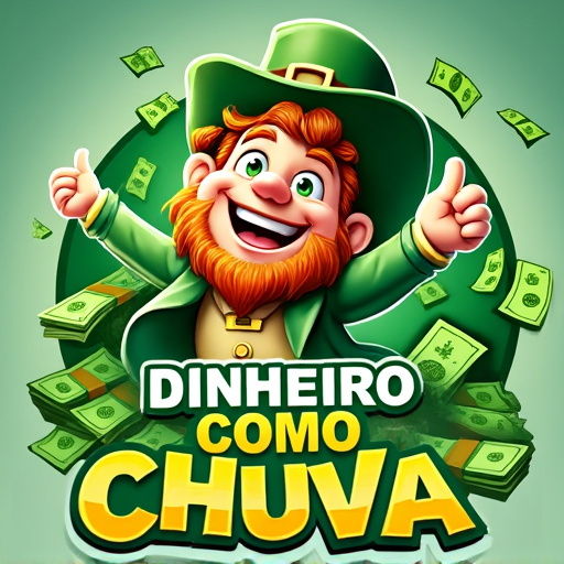 Imagem promocional da a188bet mostrando a plataforma e suas vantagens