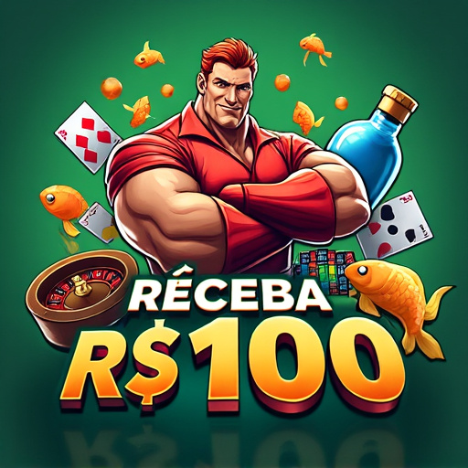 Imagem promocional da a188bet mostrando a plataforma e suas vantagens
