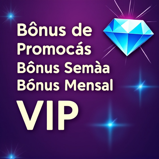 Imagem promocional da a188bet mostrando a plataforma e suas vantagens