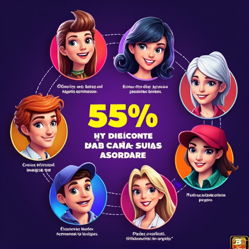 Imagem promocional da a188bet mostrando a plataforma e suas vantagens