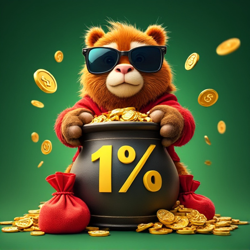 Imagem promocional da a188bet mostrando a plataforma e suas vantagens