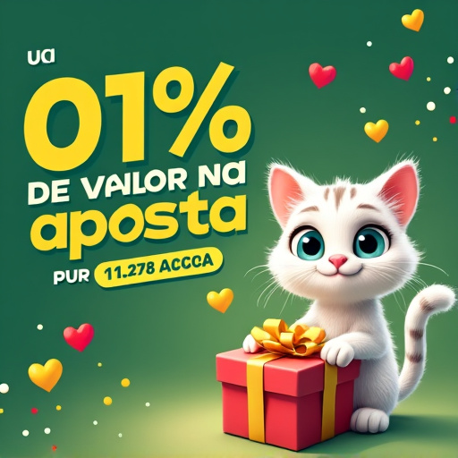 Imagem promocional da a188bet mostrando a plataforma e suas vantagens