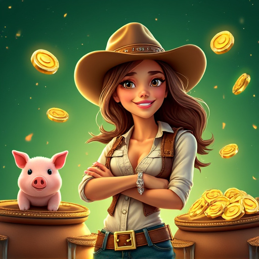 Imagem promocional da a188bet mostrando a plataforma e suas vantagens