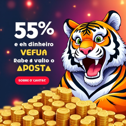 Imagem promocional da a188bet mostrando a plataforma e suas vantagens